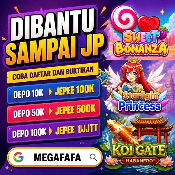 bobol situs judi online